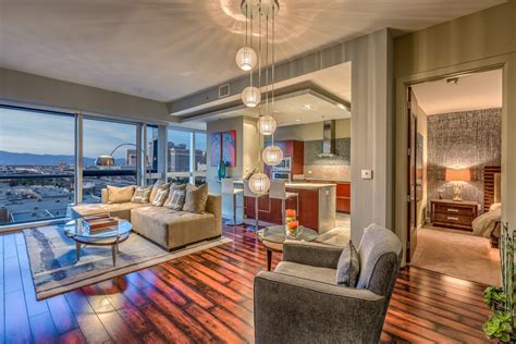 lofts for sale las vegas